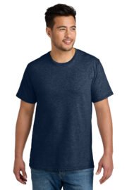 Port & Co™ CVC Tee PC340 - Image 19