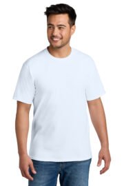 Port & Co™ CVC Tee PC340 - Image 21