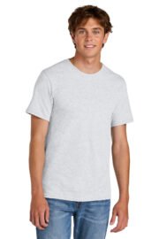 Port & Co™ Easy Cotton Tee PC43 - Image 3