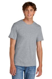 Port & Co™ Easy Cotton Tee PC43 - Image 4
