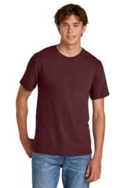 Port & Co™ Easy Cotton Tee PC43 - Image 5
