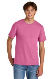 Port & Co™ Easy Cotton Tee PC43 - Image 6