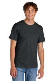 Port & Co™ Easy Cotton Tee PC43 - Image 7