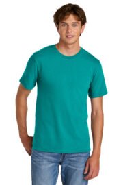 Port & Co™ Easy Cotton Tee PC43 - Image 8