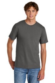 Port & Co™ Easy Cotton Tee PC43 - Image 9