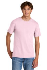 Port & Co™ Easy Cotton Tee PC43 - Image 10