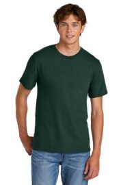 Port & Co™ Easy Cotton Tee PC43 - Image 13