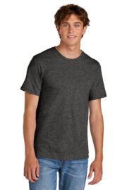Port & Co™ Easy Cotton Tee PC43 - Image 14