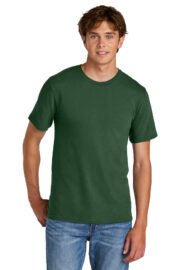 Port & Co™ Easy Cotton Tee PC43 - Image 17