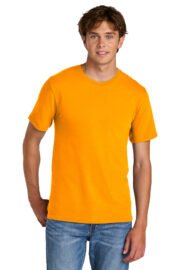 Port & Co™ Easy Cotton Tee PC43 - Image 18