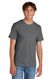 Port & Co™ Easy Cotton Tee PC43 - Image 19