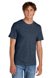 Port & Co™ Easy Cotton Tee PC43 - Image 20