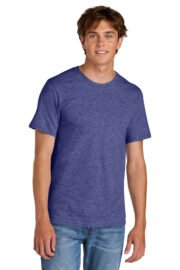Port & Co™ Easy Cotton Tee PC43 - Image 21