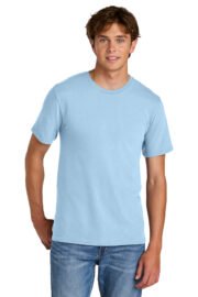 Port & Co™ Easy Cotton Tee PC43 - Image 22