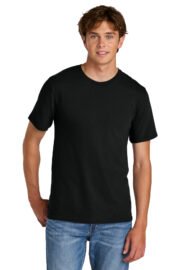 Port & Co™ Easy Cotton Tee PC43 - Image 23