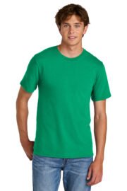 Port & Co™ Easy Cotton Tee PC43 - Image 24