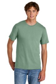 Port & Co™ Easy Cotton Tee PC43 - Image 25
