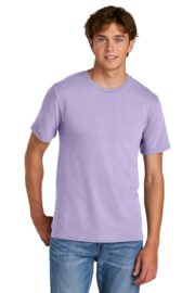 Port & Co™ Easy Cotton Tee PC43 - Image 26