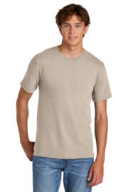 Port & Co™ Easy Cotton Tee PC43 - Image 27