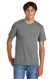 Port & Co™ Easy Cotton Tee PC43 - Image 28