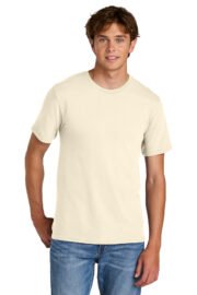 Port & Co™ Easy Cotton Tee PC43 - Image 29