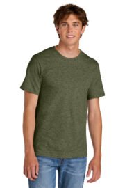 Port & Co™ Easy Cotton Tee PC43 - Image 32