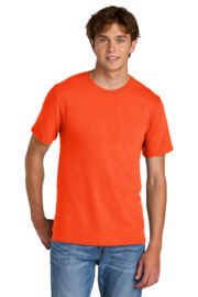 Port & Co™ Easy Cotton Tee PC43 - Image 33