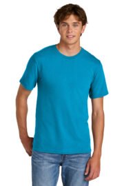 Port & Co™ Easy Cotton Tee PC43 - Image 37