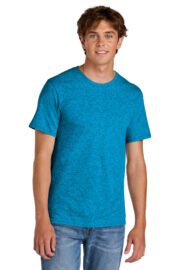 Port & Co™ Easy Cotton Tee PC43 - Image 38