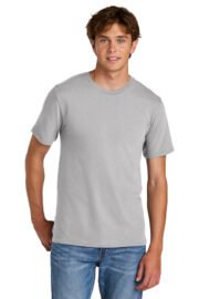 Port & Co™ Easy Cotton Tee PC43 - Image 39