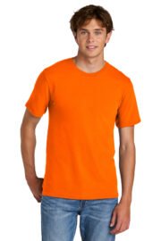 Port & Co™ Easy Cotton Tee PC43 - Image 36