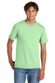 Port & Co™ Easy Cotton Tee PC43 - Image 40