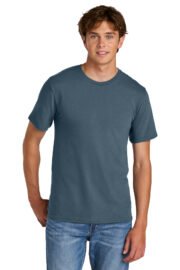 Port & Co™ Easy Cotton Tee PC43 - Image 41