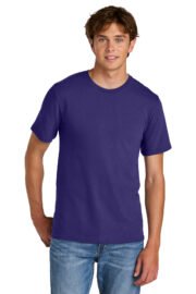 Port & Co™ Easy Cotton Tee PC43 - Image 42