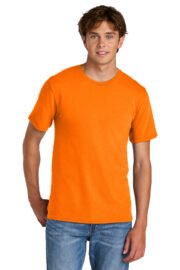 Port & Co™ Easy Cotton Tee PC43 - Image 43