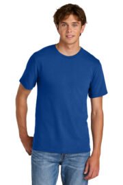 Port & Co™ Easy Cotton Tee PC43 - Image 45