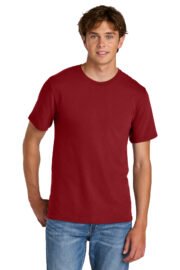 Port & Co™ Easy Cotton Tee PC43 - Image 46