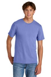 Port & Co™ Easy Cotton Tee PC43 - Image 47