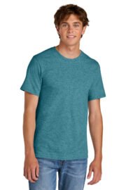 Port & Co™ Easy Cotton Tee PC43 - Image 48