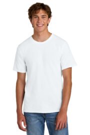 Port & Co™ Easy Cotton Tee PC43 - Image 49