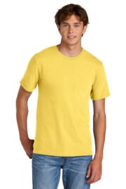 Port & Co™ Easy Cotton Tee PC43 - Image 50