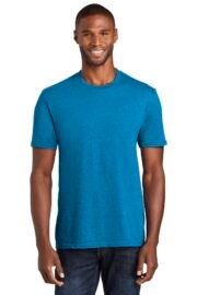Port & Co™ Fan Favorite™ Blend Tee. PC455 - Image 8