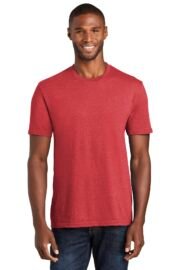 Port & Co™ Fan Favorite™ Blend Tee. PC455 - Image 9