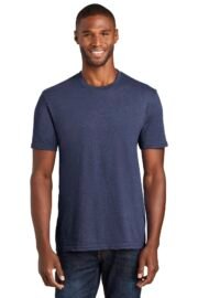 Port & Co™ Fan Favorite™ Blend Tee. PC455 - Image 10