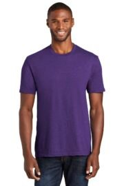 Port & Co™ Fan Favorite™ Blend Tee. PC455 - Image 11