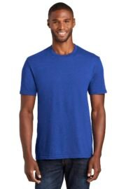 Port & Co™ Fan Favorite™ Blend Tee. PC455 - Image 12