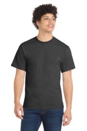 Port & Co™ Core Blend Tee.  PC55 - Image 14