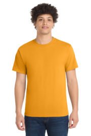 Port & Co™ Core Blend Tee.  PC55 - Image 16