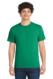 Port & Co™ Core Blend Tee.  PC55 - Image 24