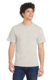 Port & Co™ Core Blend Tee.  PC55 - Image 31